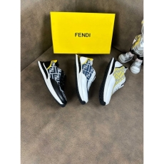 Fendi Sneakers